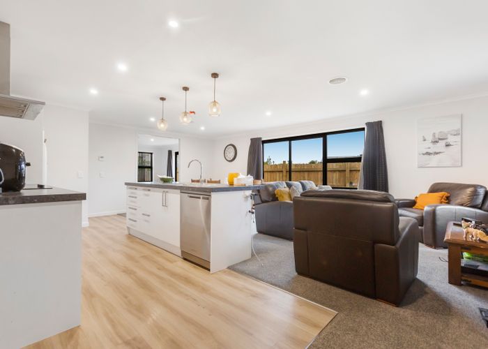  at 8 Missy Crescent, Mount Pisa, Cromwell