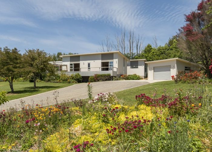  at 36 Goodall Road, Tauranga