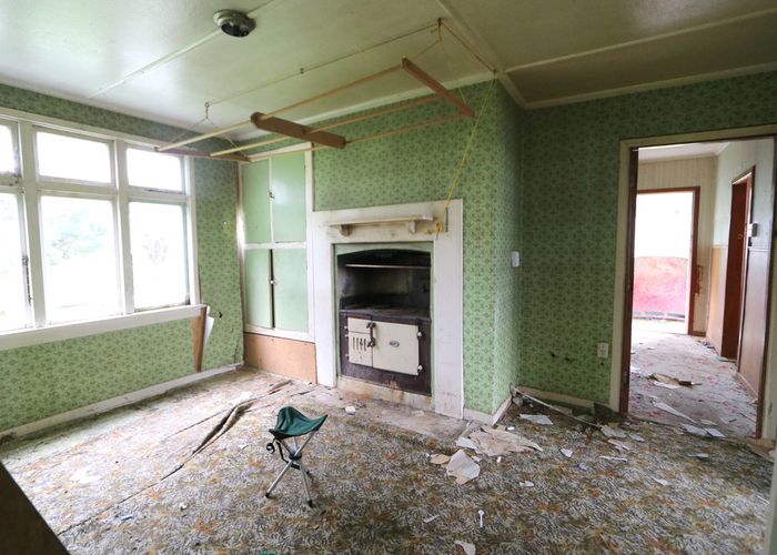  at 26 Bay View Road, Woodend, Invercargill