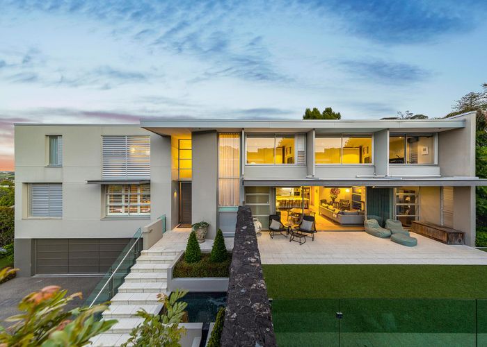  at 32 Ridings Road, Remuera, Auckland