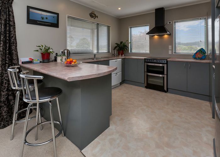  at 107 King Street, Hikurangi, Hikurangi