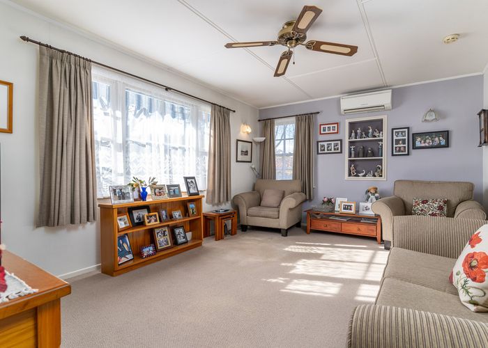  at 14 Queen Alexandra Street, Lansdowne, Masterton