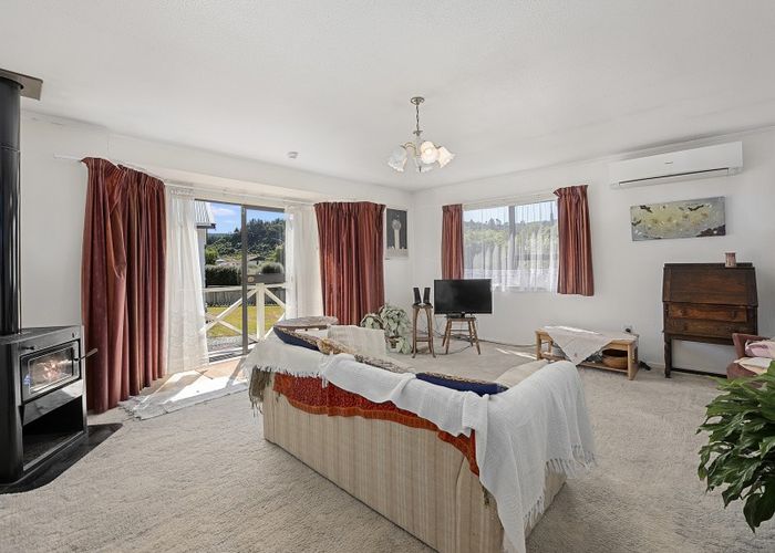  at 20 Topaz Street, Birchville, Upper Hutt