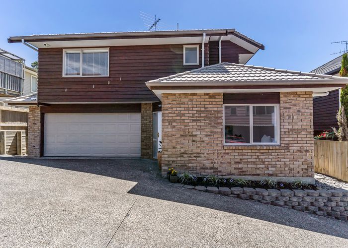  at 30A Elliot Street, Howick, Auckland