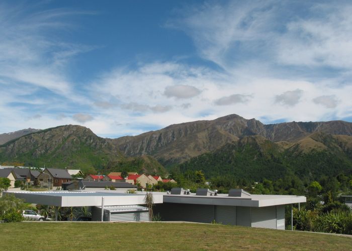  at 6 Kircher Place, Arrowtown, Arrowtown