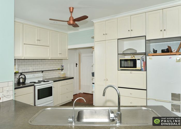  at 546 Pipiwai Road, Whangarei