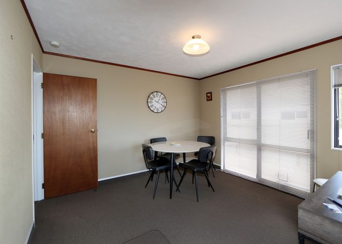  at 177 Whirinaki Road, Eskdale