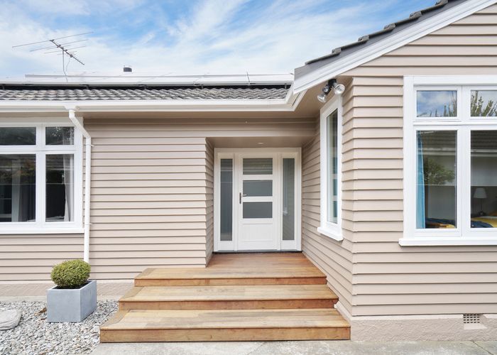  at 263 Cranford Street, St Albans, Christchurch