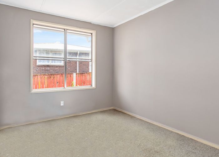  at 11 Collett Road, Otara, Auckland