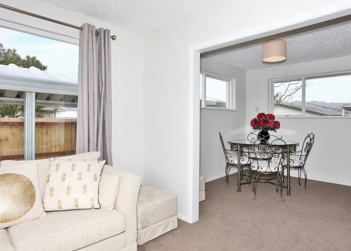  at 15 Islay Place, Woolston, Christchurch