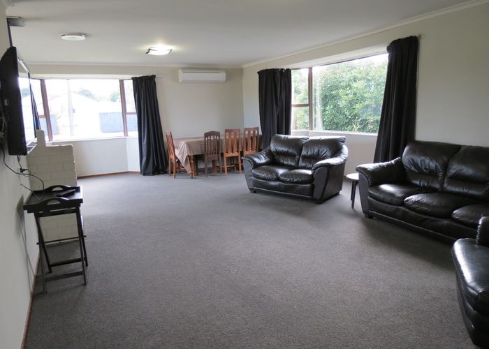  at 6 Carverthen Street, Masterton