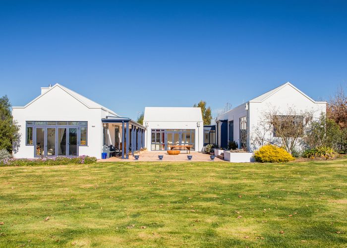  at 263P Balcairn Amberley Road, Balcairn, Amberley