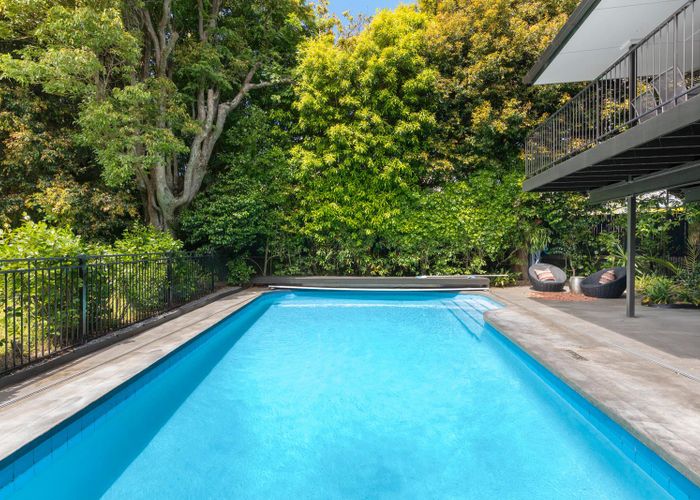  at 37 Almorah Road, Epsom, Auckland