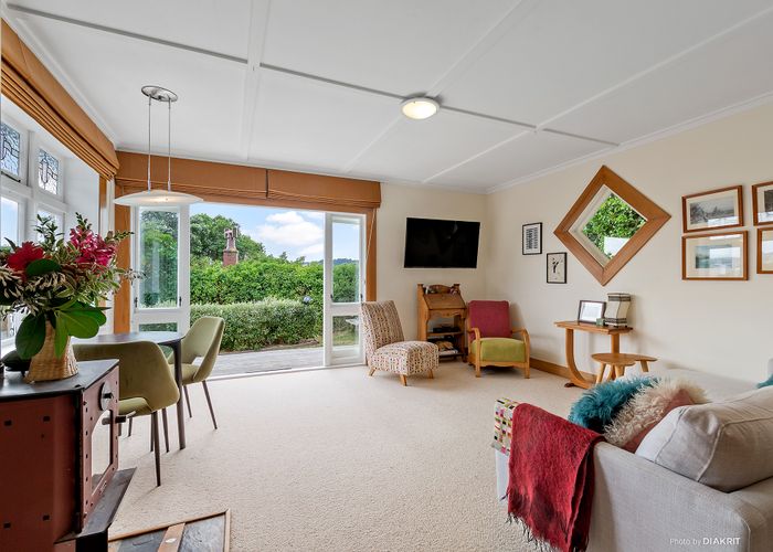  at 99 Grafton Road, Roseneath, Wellington