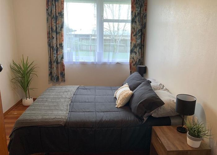  at 29 Rochester Street, Awapuni, Palmerston North