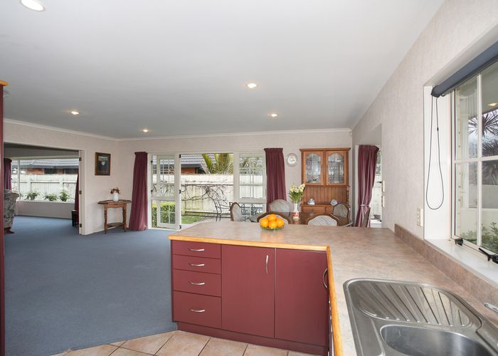  at 5 Parnell Heights Drive, Kelvin Grove, Palmerston North