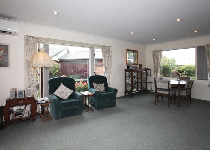  at 21 Autumn Place, Mairehau, Christchurch
