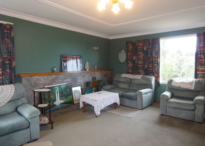  at 79 Morgans Road, Glenwood, Timaru