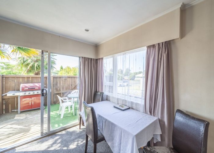  at 5 Bristol Street, Tamatea, Napier