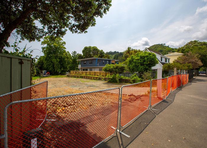  at 365 Hardy Street, Nelson, Nelson