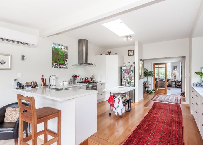  at 24 Karina Terrace, Roslyn, Palmerston North