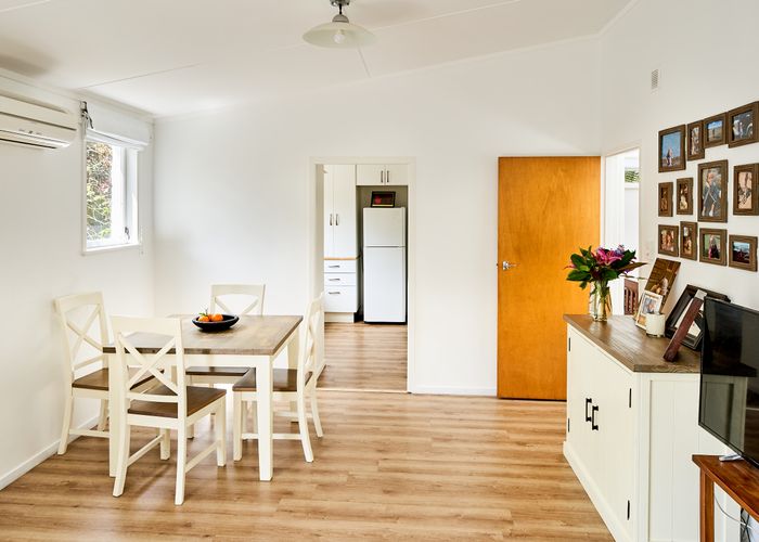  at 2/345 Muritai Road, Eastbourne, Lower Hutt