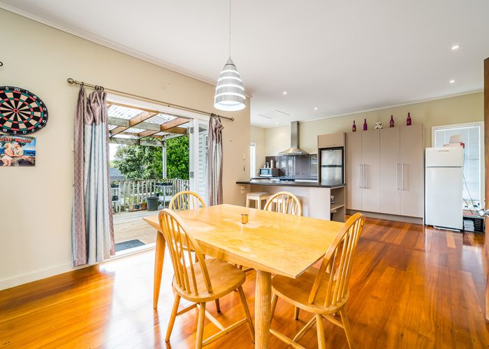  at 14 Apihai Street, Orakei, Auckland