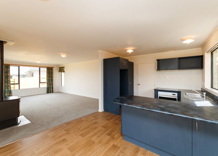  at 77 Parnell Heights, KELVIN GROVE, PALMERSTON NORTH