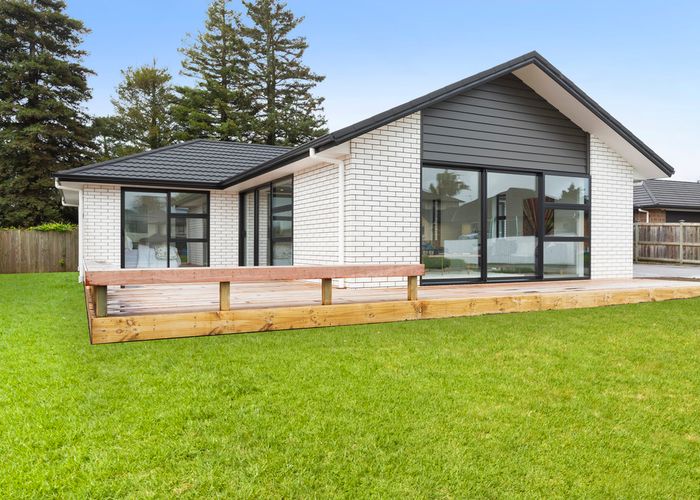  at 22 Reidy Place, Pukekohe, Pukekohe