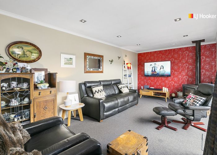  at 296 Tomahawk Road, Ocean Grove, Dunedin