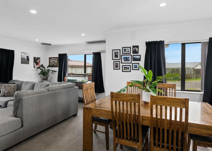  at 10 Mansfield Road, Owhata, Rotorua