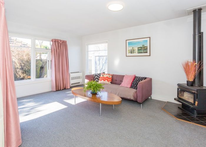  at 28 Stanbury Avenue, Somerfield, Christchurch