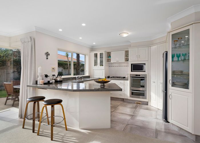  at 27 Sandhurst Drive, Papamoa Beach, Papamoa