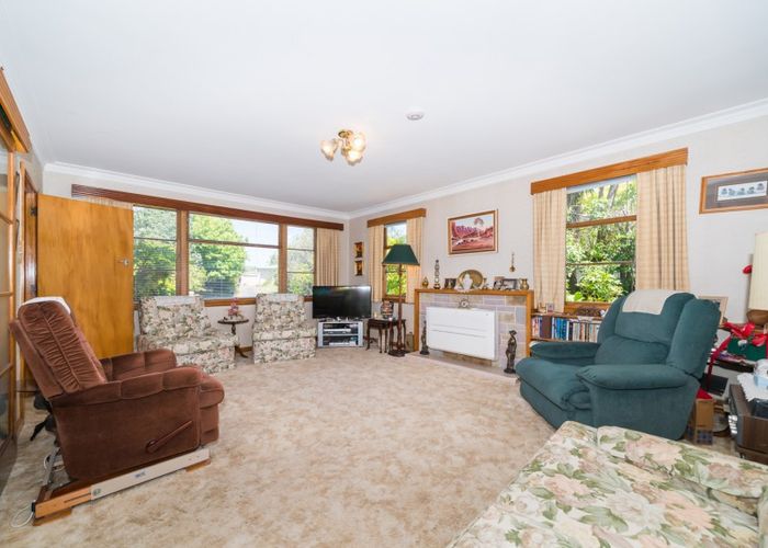  at 18 Wincanton Place, Awapuni, Palmerston North