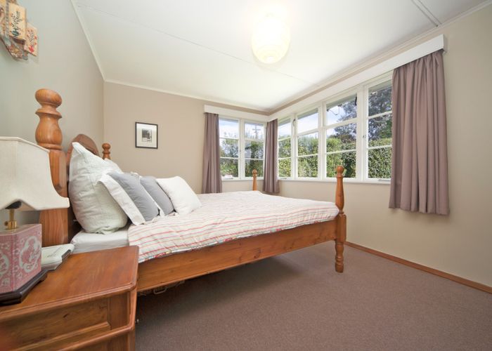  at 1/36 Glass Road, Mount Roskill, Auckland