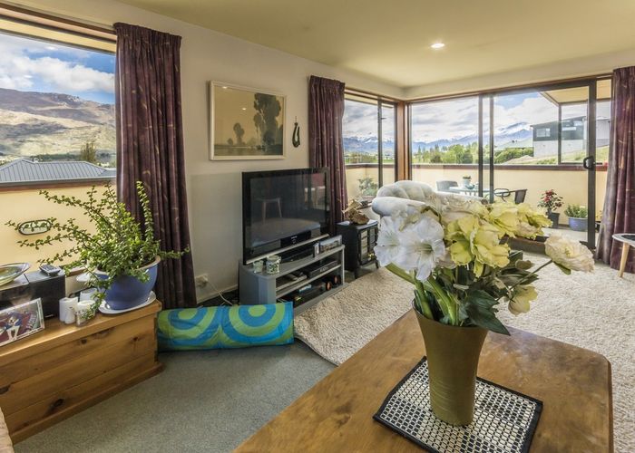  at 40 Kings Drive, Wanaka