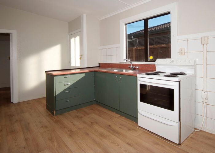 at 614 Waterloo Road, Templeton, Christchurch