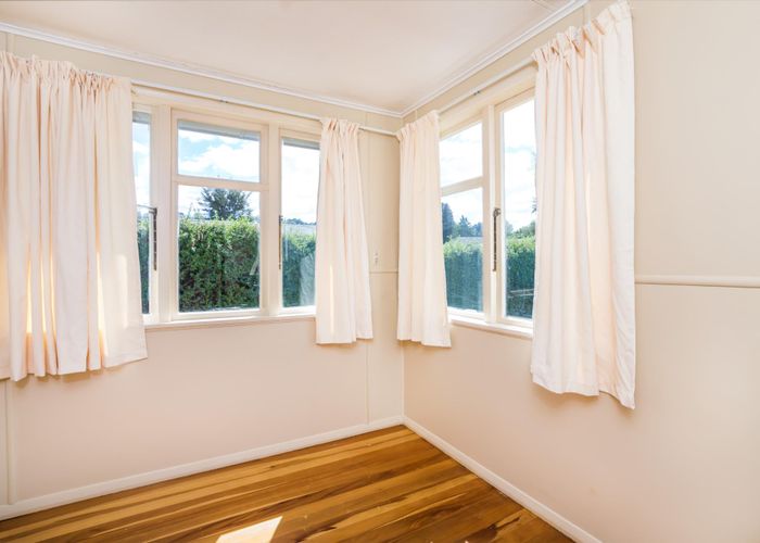  at 6 Rata Street, Wairakei, Taupo