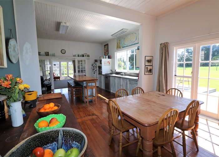  at 361 Park Road, Parkvale