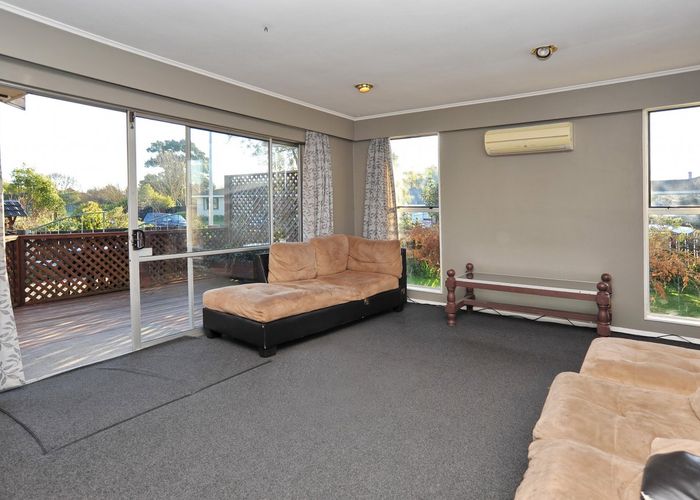  at 15 Parkhouse Drive, Rangiora, Rangiora