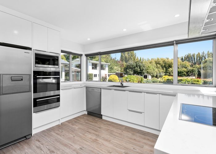  at 693 Marshland Road, Ouruhia, Christchurch