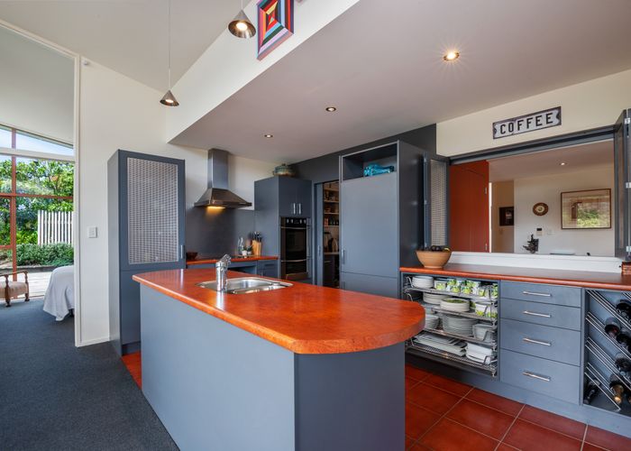 Free property data for 66 Te Waaka Terrace, Kuratau homes.co.nz