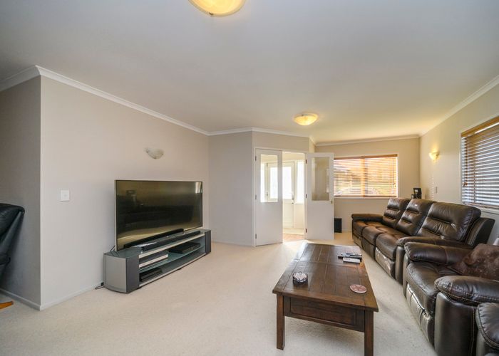  at 93 Parnell Heights, KELVIN GROVE, PALMERSTON NORTH