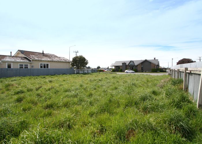  at 419 Elles Road, Kingswell, Invercargill