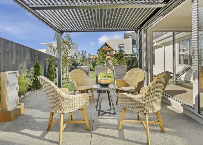  at 94 Aston Drive, Waimairi Beach, Christchurch
