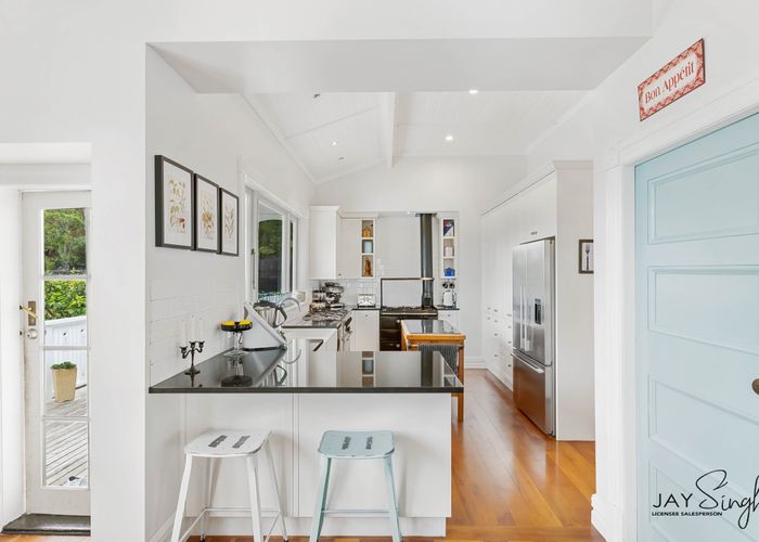  at 26 Mcgregor Road, Papakura