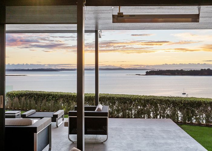  at 661 Riddell Road, Glendowie, Auckland