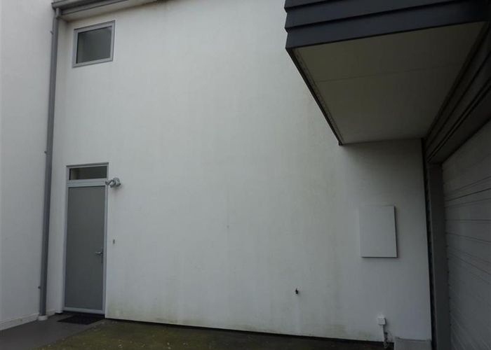  at 60C Brockworth Place, Riccarton, Christchurch