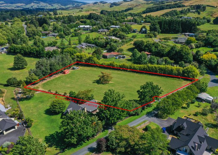  at 1/564 Maungatautari Road, Maungatautari, Cambridge