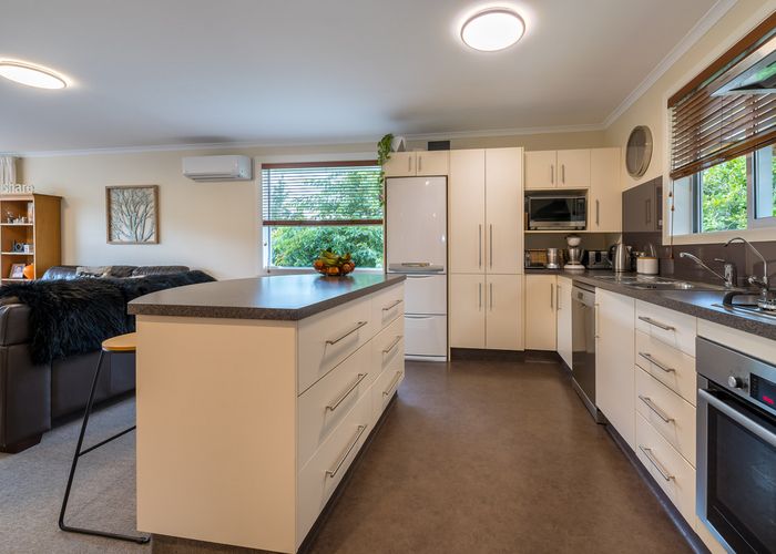  at 120 Martin Road, Fairfield, Dunedin